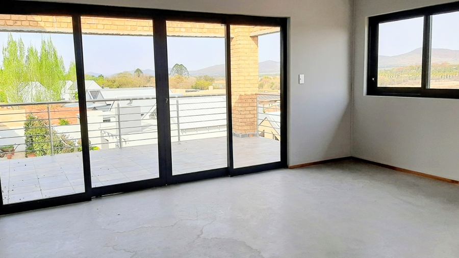 To Let 3 Bedroom Property for Rent in Magalies Golf Estate North West
